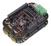 NXP FRDM-BC3770-EVM