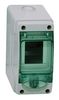 SCHNEIDER ELECTRIC 13975