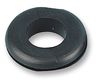 PRO POWER PV2 GROMMET PK 100