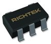 RICHTEK RT9715EGB