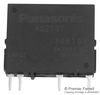 PANASONIC ELECTRIC WORKS AQZ197