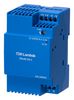 TDK-LAMBDA DRL-60-24-1