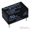SCHNEIDER ELECTRIC/MAGNECRAFT 276XAXH-12D