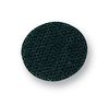 VELCRO COMPANIES VC11H-804-R5(22.0)