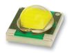 CREE XPGWHT-0 1-0000-00GE3