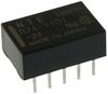 NTE ELECTRONICS R74-11D1-24
