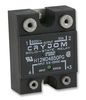 CRYDOM H12WD4850PG
