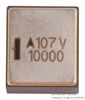 AVX THH9107M035W0250U