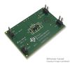 TEXAS INSTRUMENTS TLV70130EVM-077