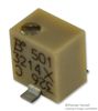 BOURNS 3214X-1-501E