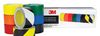 3M 5S SAFETY VINYL TAPE PACK