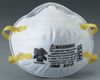 3M 8210-RESPIRATOR