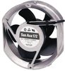 SANYO DENKI - SANACE FANS 109E5724K501