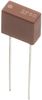 LITTELFUSE WICKMANN 39605000440
