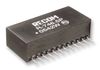 RECOM POWER R-746.5P