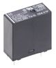 PANASONIC ELECTRIC WORKS LKP1AF-24V-T