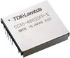 TDK-LAMBDA CC30-4812SFP-E