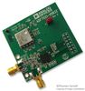 ANALOG DEVICES EVAL-ADF7021-VDB3Z
