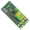 TEXAS INSTRUMENTS LM25574BLDT