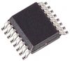 ANALOG DEVICES ADM1270ARQZ-R7