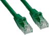 AMPHENOL CABLES ON DEMAND MP-64RJ45UNNG-007