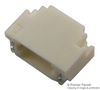 JST (JAPAN SOLDERLESS TERMINALS) SM02B-SURS-TF(LF)(SN)