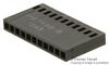 AMP - TE CONNECTIVITY 1-87499-9