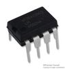 TEXAS INSTRUMENTS LM4562NA/NOPB.