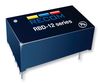 RECOM POWER RBD-12-0.50