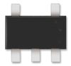 ON SEMICONDUCTOR CPH5524-TL-E