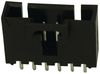 MOLEX 70543-0040