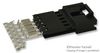 AMP - TE CONNECTIVITY 5-103945-4.