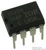 INFINEON IR2011PBF..