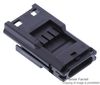 MOLEX 52116-0411