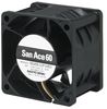 SANYO DENKI - SANACE FANS 9GV0612P1G03