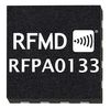 RFMD RFPA0133