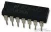 TEXAS INSTRUMENTS LM380N/NOPB