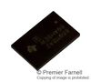 TEXAS INSTRUMENTS TPS659118A2ZRCT
