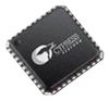 CYPRESS SEMICONDUCTOR CYRF6986-40LTXC
