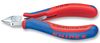 KNIPEX 7752115