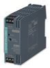 SIEMENS 6EP1331-5BA10