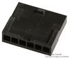 MOLEX 43640-0601