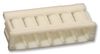MOLEX 510650600