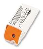 OSRAM 4008321139320