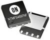 ON SEMICONDUCTOR NTMFS4899NFT1G