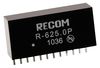 RECOM POWER R-629.0P