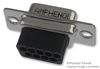 AMPHENOL COMMERCIAL PRODUCTS L177RRE09S