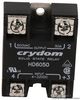 CRYDOM HD6050
