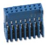AMP - TE CONNECTIVITY 281792-8