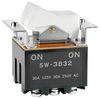 NKK SWITCHES SW3832